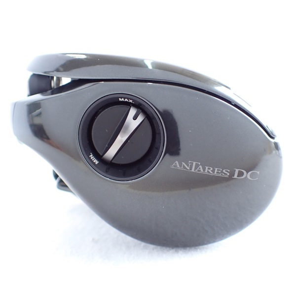 ２３アンタレスＤＣ ＭＤＸＧ右